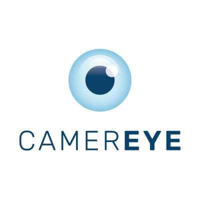 CamerEye's Logo