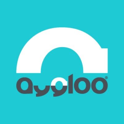 AyGLOO's Logo