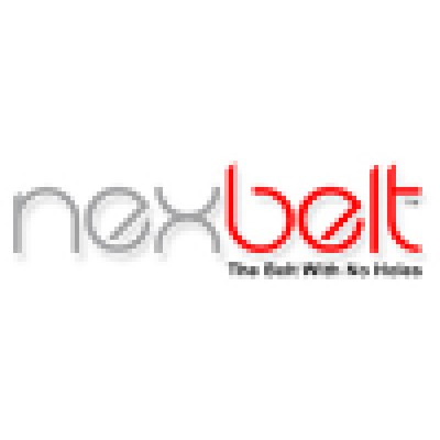 Nexbelt LLC's Logo