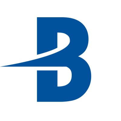 Bromma Air Maintenance AB's Logo