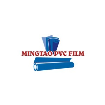 Foshan Mingtao Plastic Co.Ltd.'s Logo