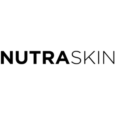 Nutraskin's Logo