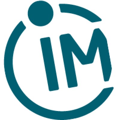 IMPREG LLC's Logo