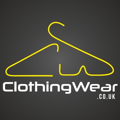 Clothing Wear's Logo