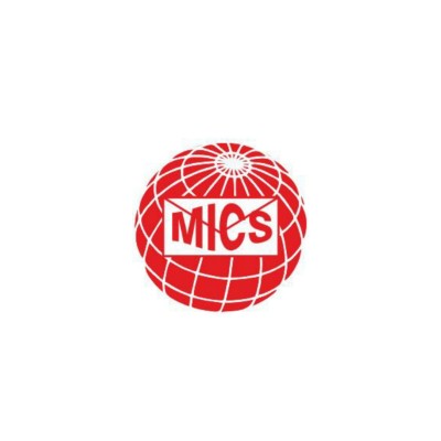 MICS Logistics Pvt Ltd's Logo