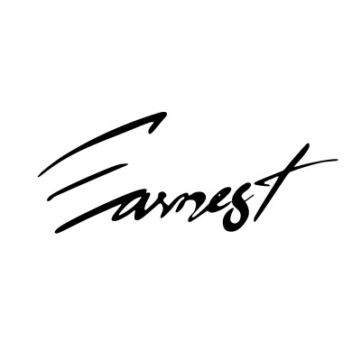 EARNEST DESIGNER & PROJECT PTE LTD's Logo