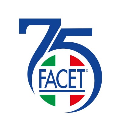 FACET's Logo