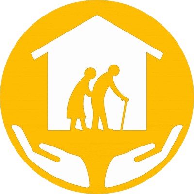 NEMA Elder Care's Logo