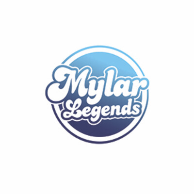 Mylar Legends Inc.'s Logo