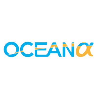 Top 100 Autonomous Underwater Vehicle Companies in 2026 | ensun