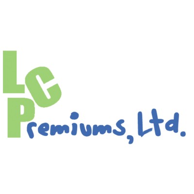 LC Premiums Ltd.'s Logo