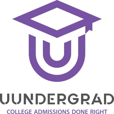 UUNDERGRAD's Logo