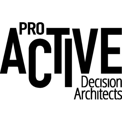 ProActive's Logo