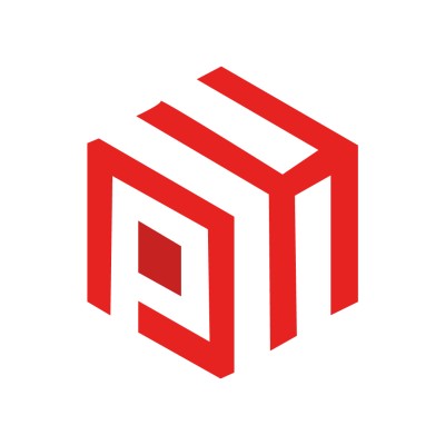 Product Boxes Hub's Logo