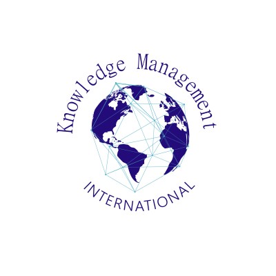 Knowledge Management International's Logo