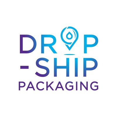 Drop-Ship Packaging's Logo