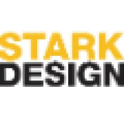 Stark Design's Logo