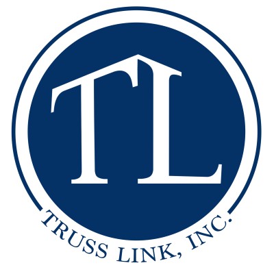 Truss Link Inc.'s Logo