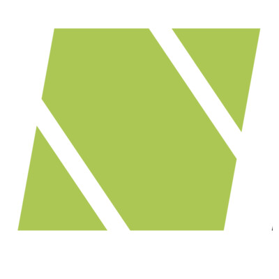 Nterilizer's Logo