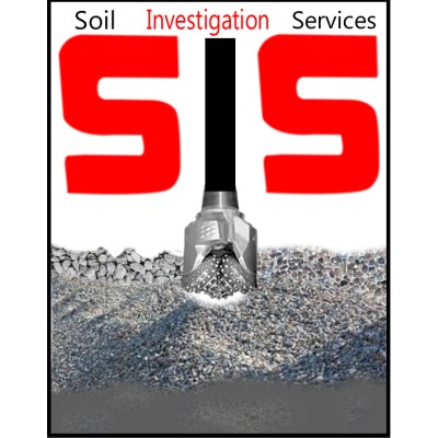 Soil Investigation Services's Logo