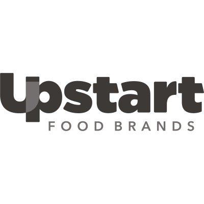 Upstart Food Brands's Logo