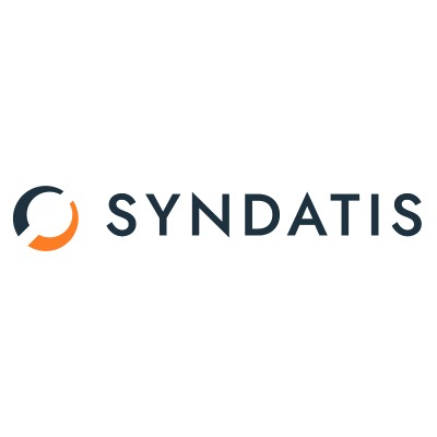 Syndatis's Logo