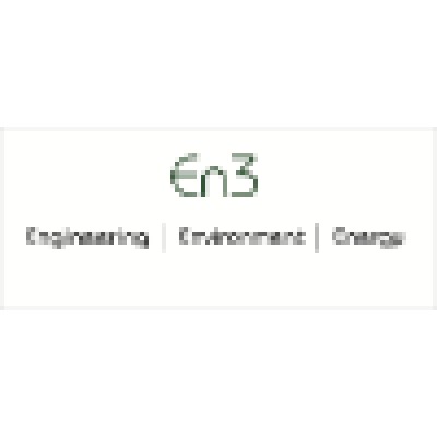 En3 Sustainability Solutions's Logo