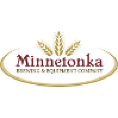 Minnetonka Brewing & Equipment Company's Logo