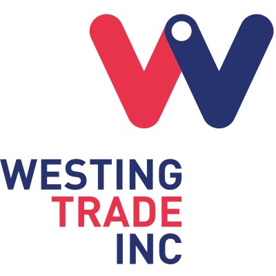 WESTING Trade Inc's Logo