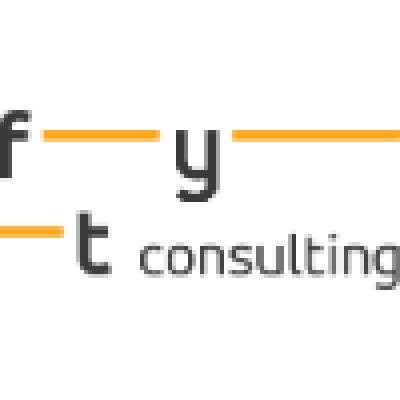 FYT Consulting's Logo