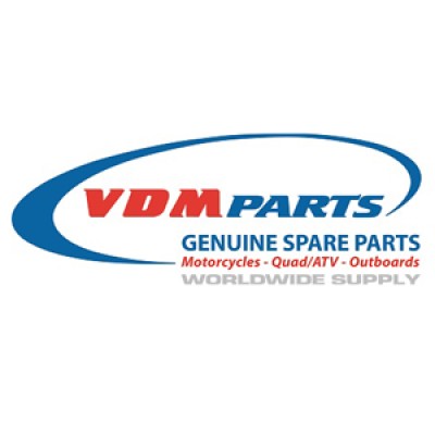 VDM Parts B.V.'s Logo