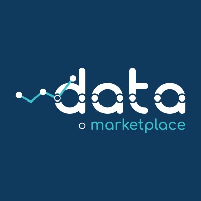 Data Marketplace's Logo