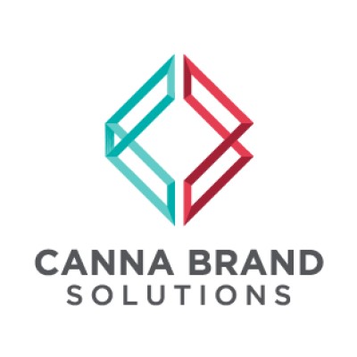 CANNA BRAND SOLUTIONS LLC's Logo