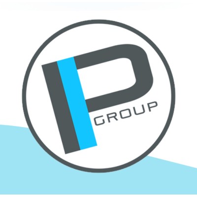 Premier Innovations Group's Logo