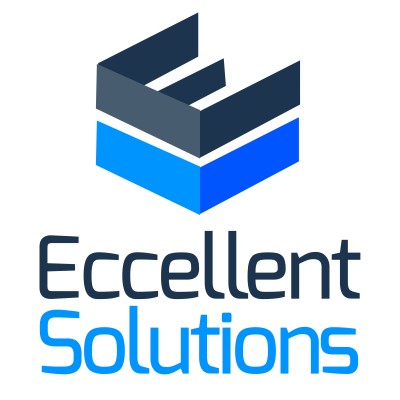 Eccellent Solutions's Logo