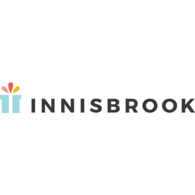 Innisbrook.com's Logo