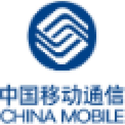 China Mobile Phones's Logo