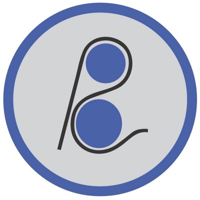 Baumann Australia Pty.Ltd.'s Logo