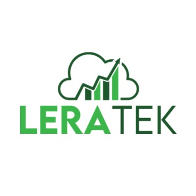 LERATEK's Logo