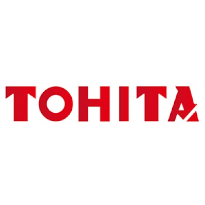 TOHITA's Logo