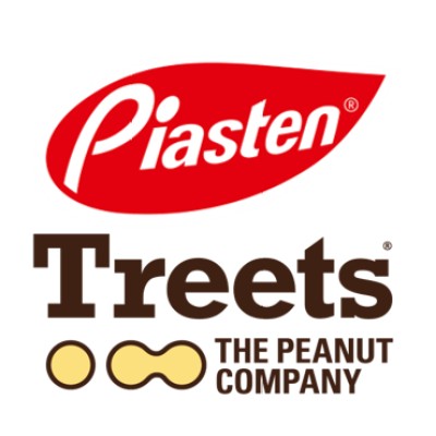 Treets Piasten's Logo