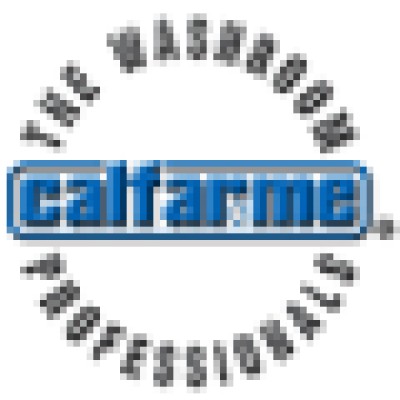 Calfarme's Logo