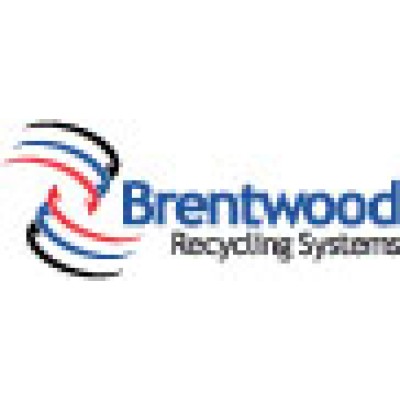 Brentwood Recycling Systems's Logo