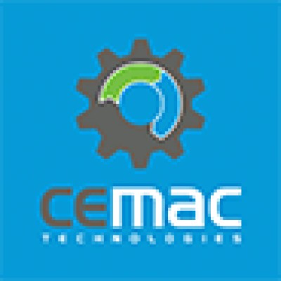 Cemac Technologies's Logo