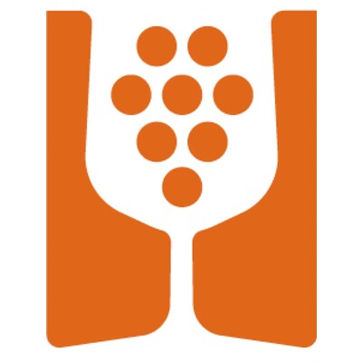 Vitis & Winemakers's Logo