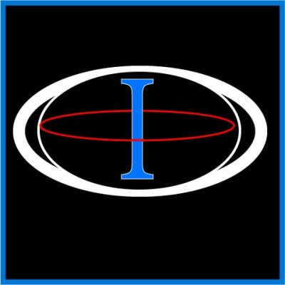 Intellect Data's Logo