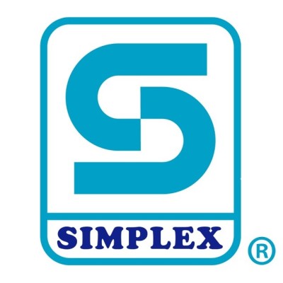 Top 49 Kitchen Equipment Suppliers in Malaysia (2025) | ensun