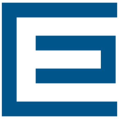 Expert Analytics's Logo