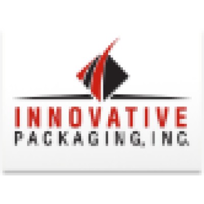 Innovative Packaging Inc.'s Logo