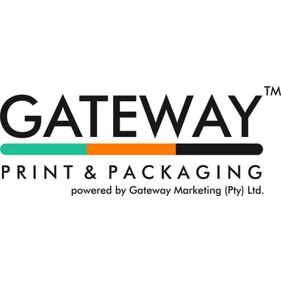 Top 100 Blister Packaging Manufacturers in South Africa (2026) | ensun